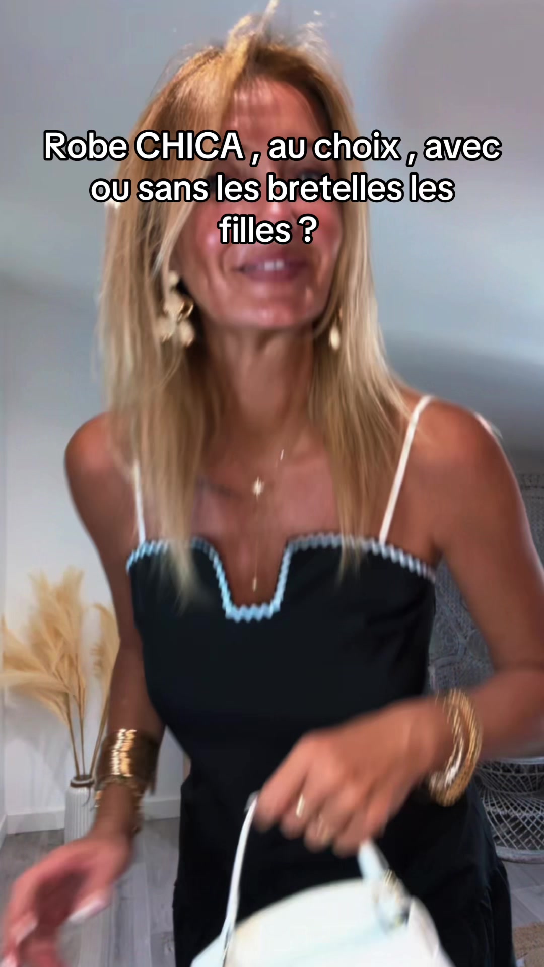 @Le dressing des kopines