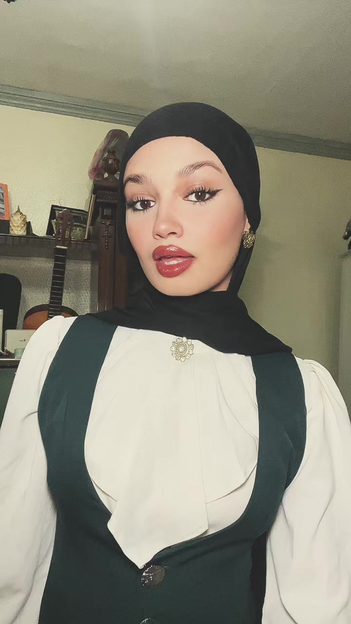 @Lylych🦢