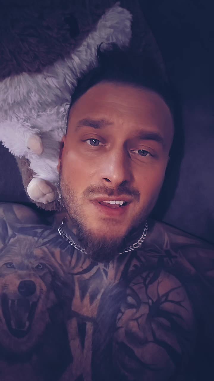 @⭐🛡️👑SIMI_FERRARI_87👑🛡️⭐