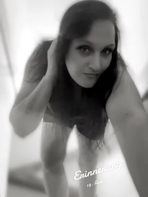 @⭐Steffi⭐