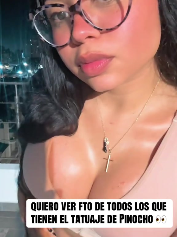 @Antonietta_principal