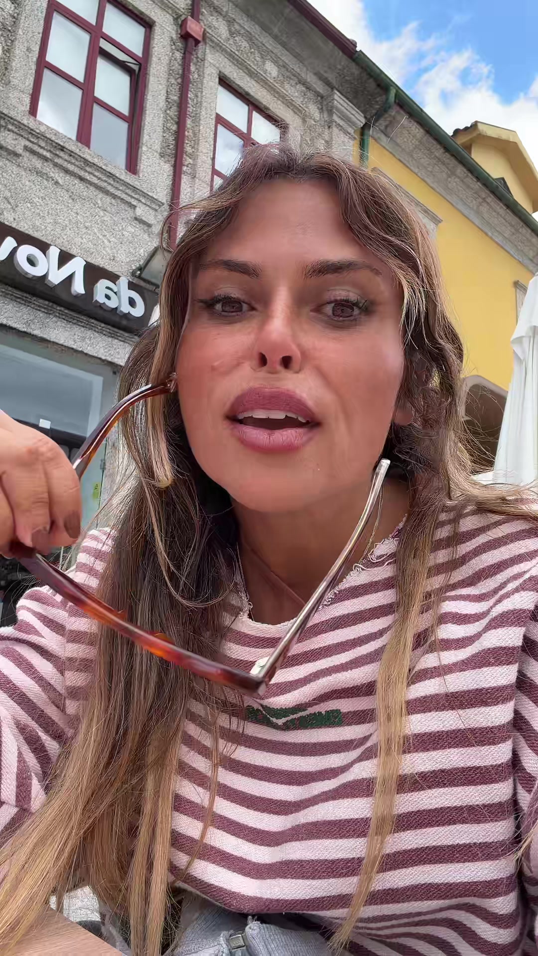 @Maria Sampaio