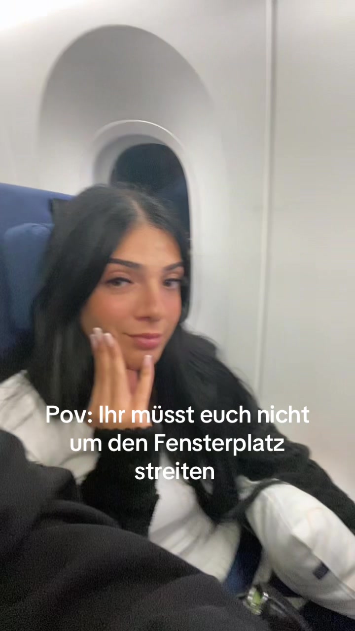 @katja💋
