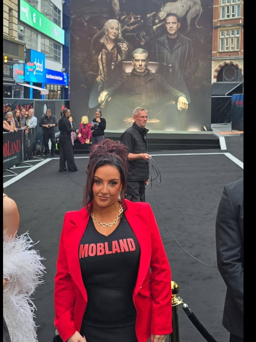 @officialtracygraham