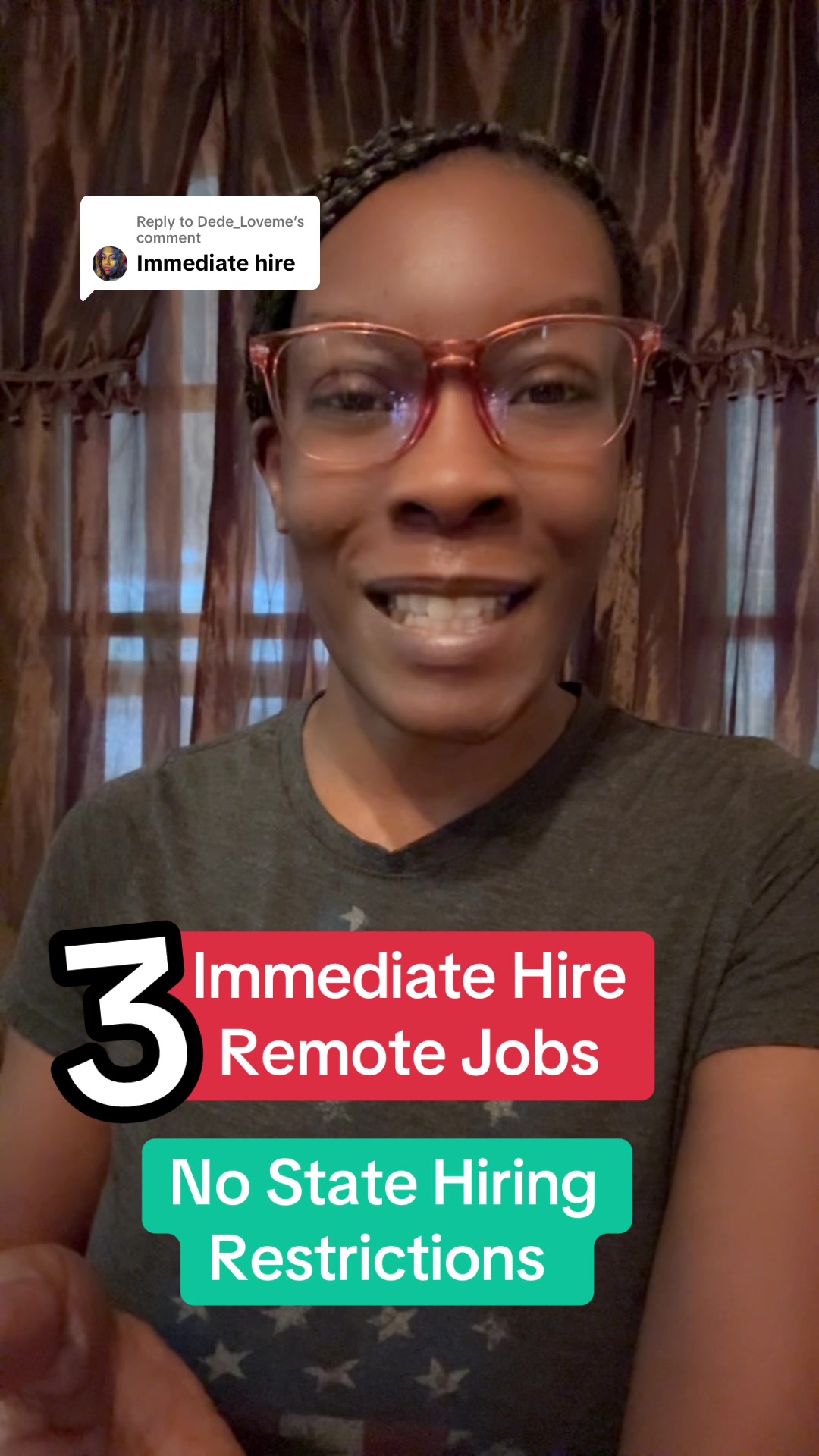 @Workfromhomediva