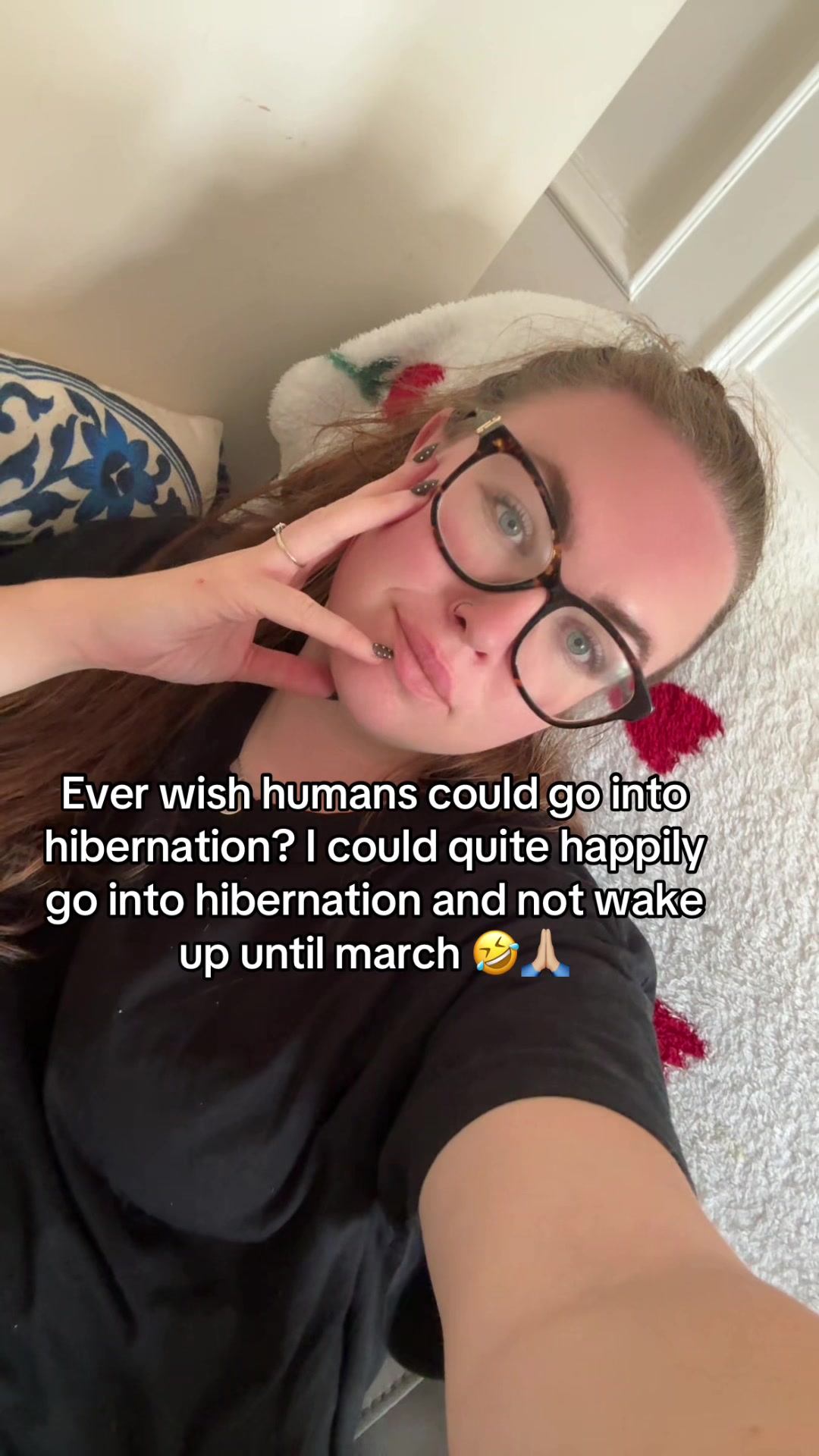 @Heather|mum of 2 & expecting💞