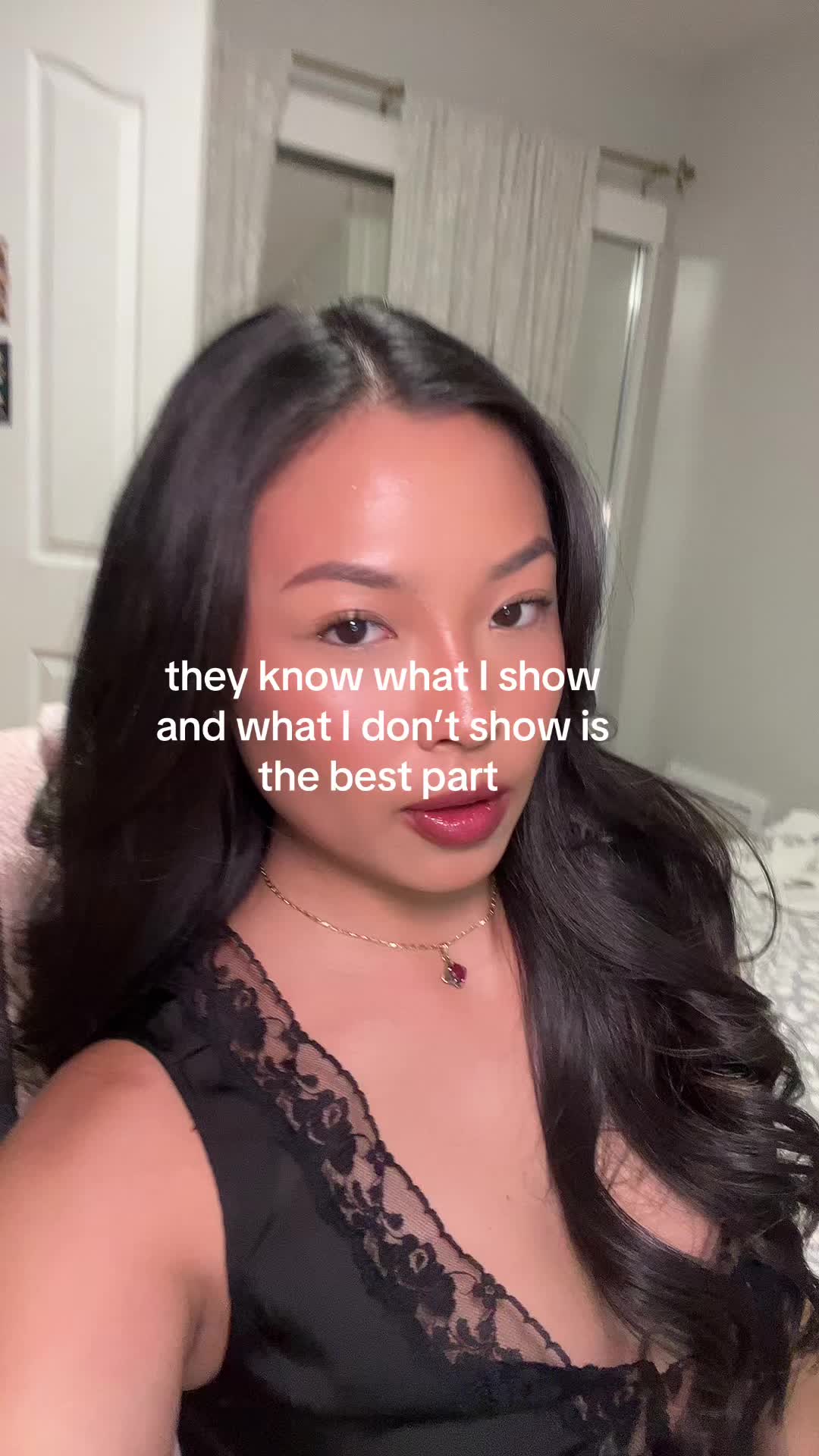 @mysterycandyy