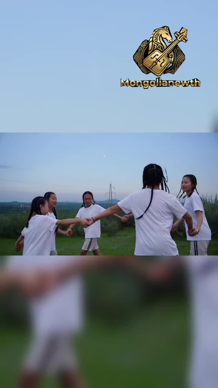 @████ᠰᠢᠨᠡ ᠮᠡᠳᠡᠭᠡ████