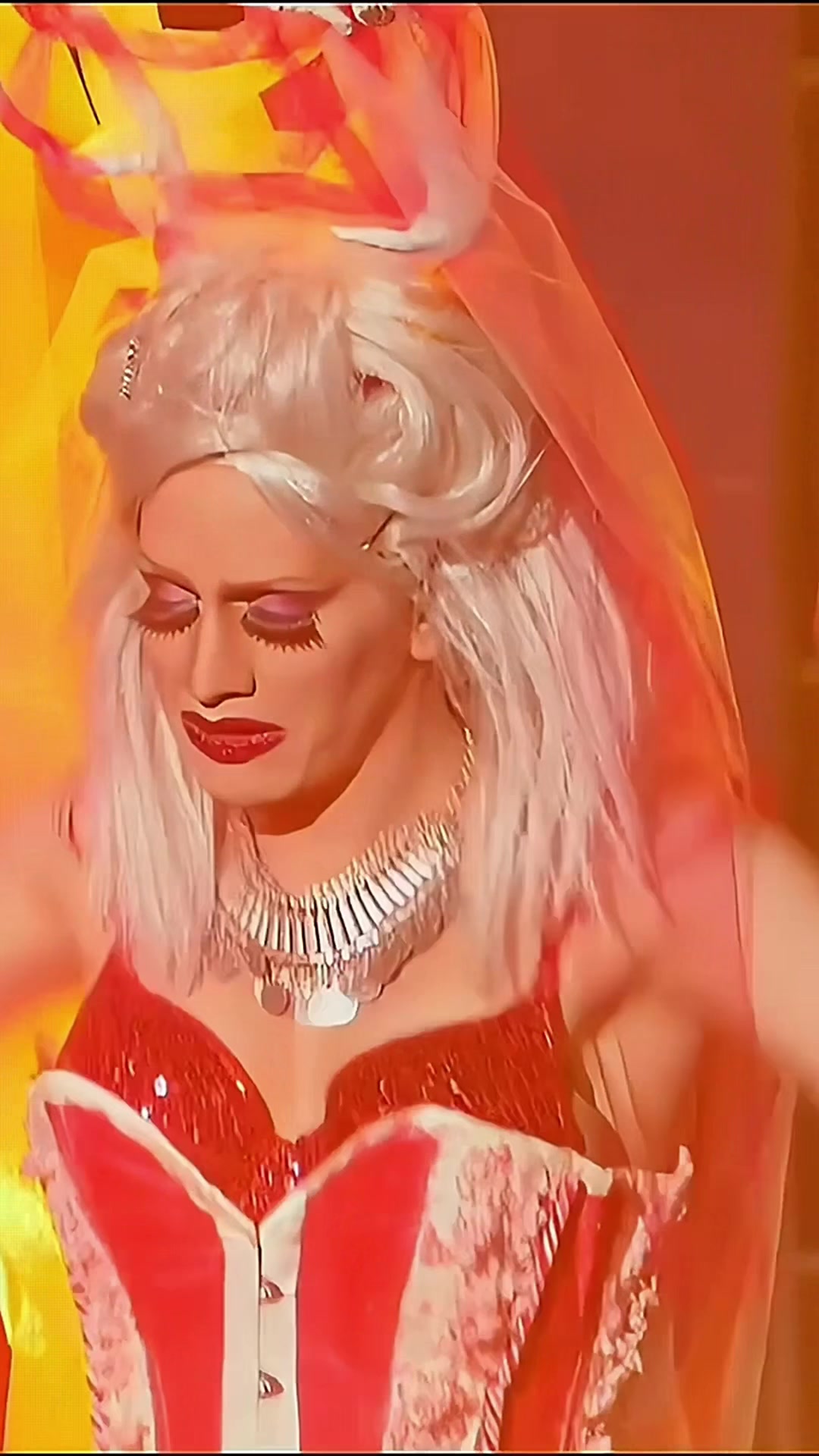 @WiglessnDepressed