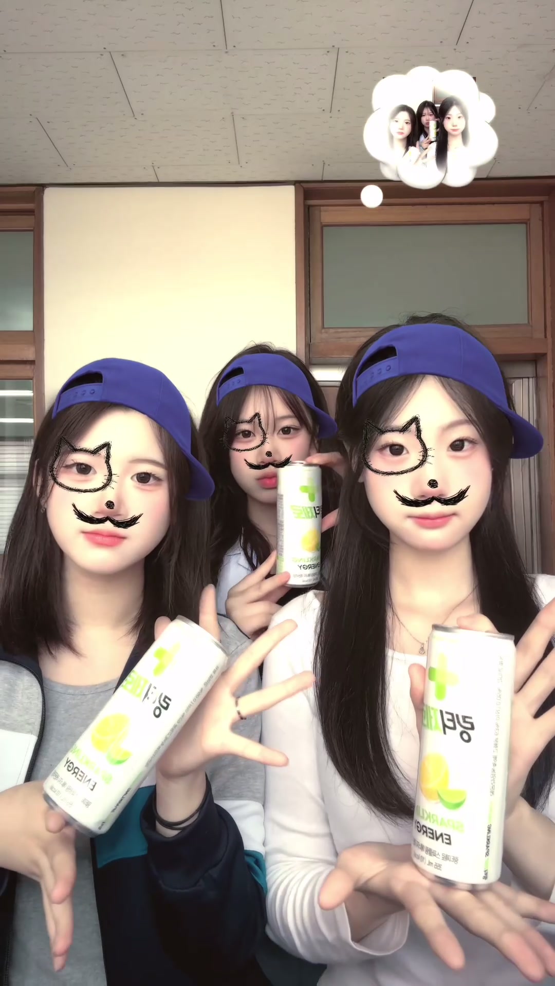 @재 희