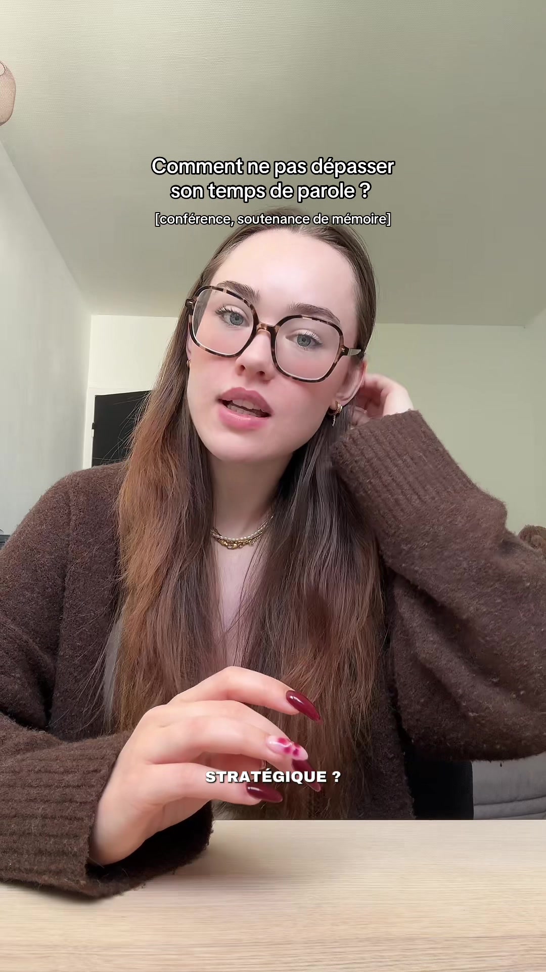 @Fanny🧚🏻&zwj;♀️