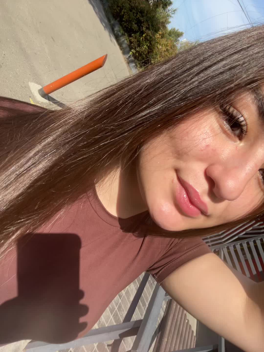 @Li💋🐈⬛