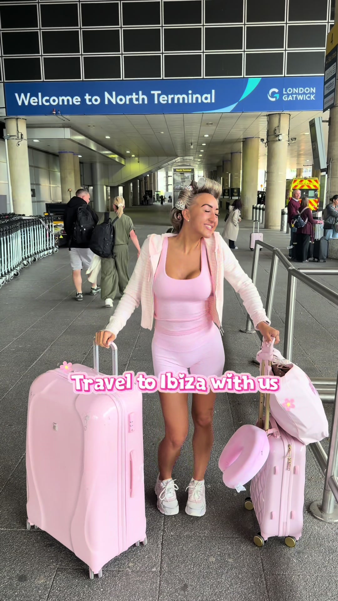 @Rosiemay