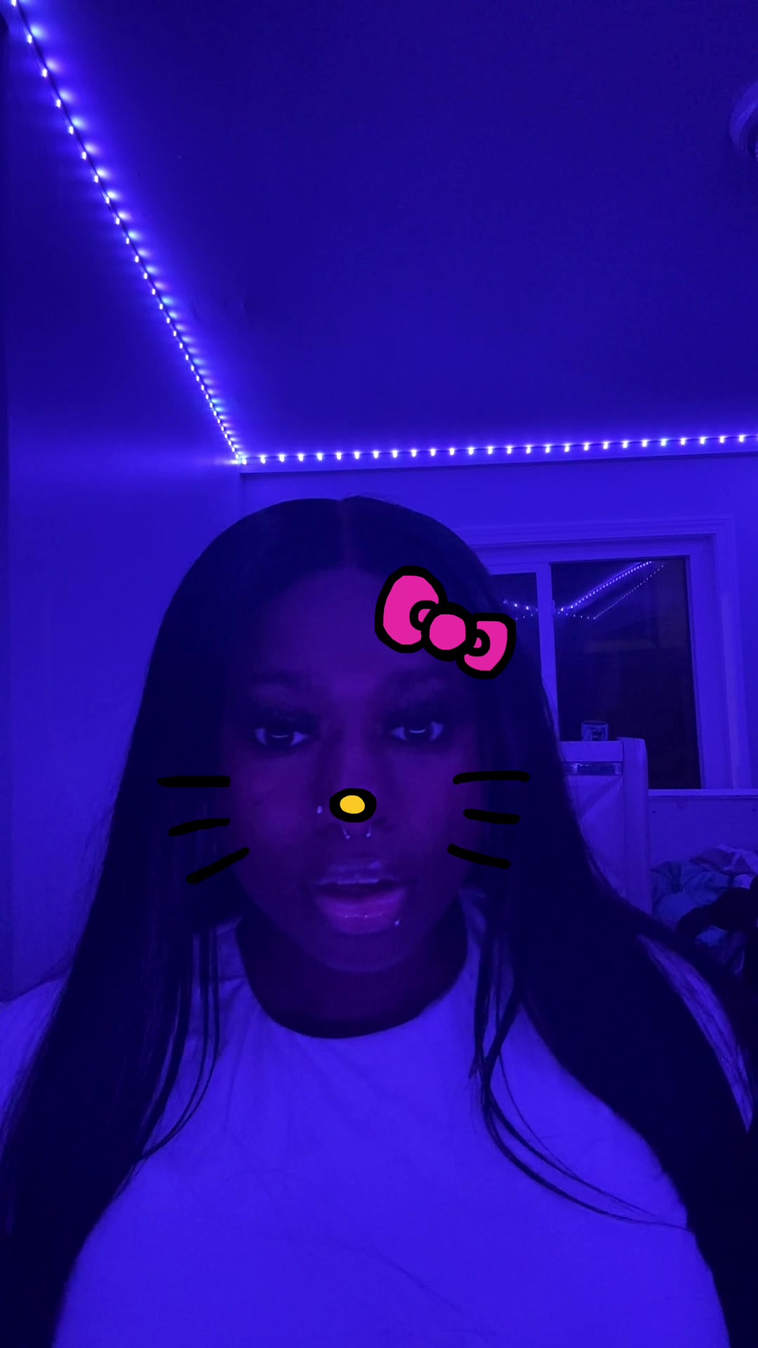 @chelseaarockk