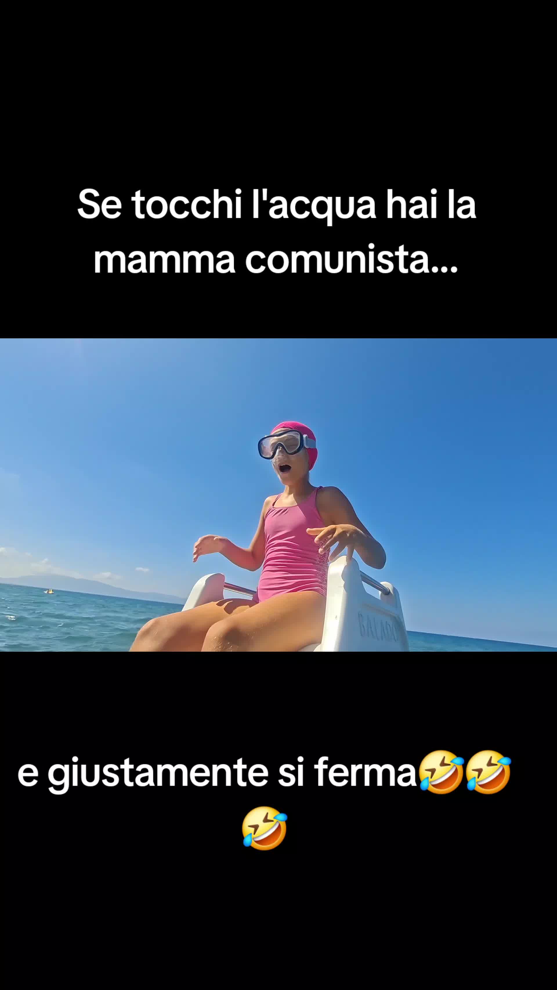 @Elisa Campioli