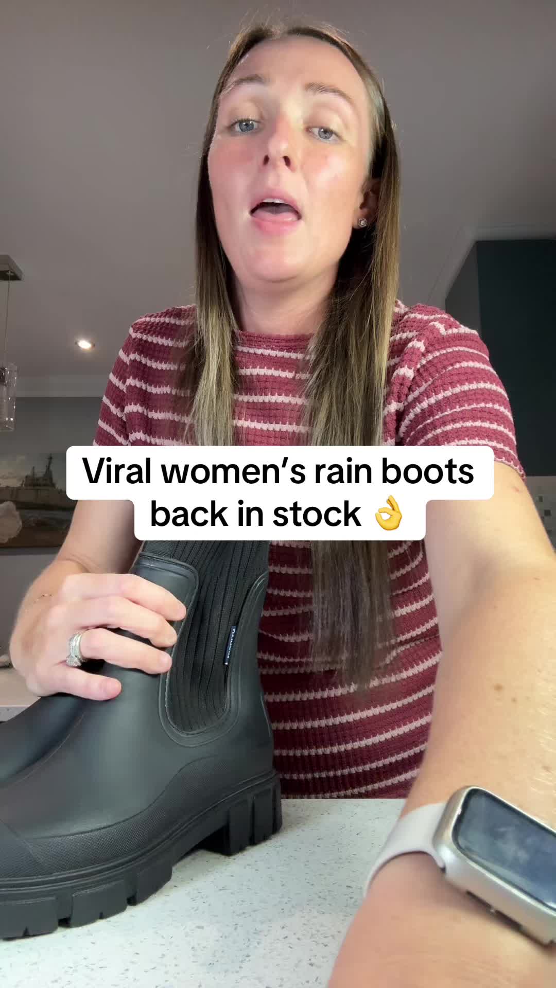 @TikTokRus
