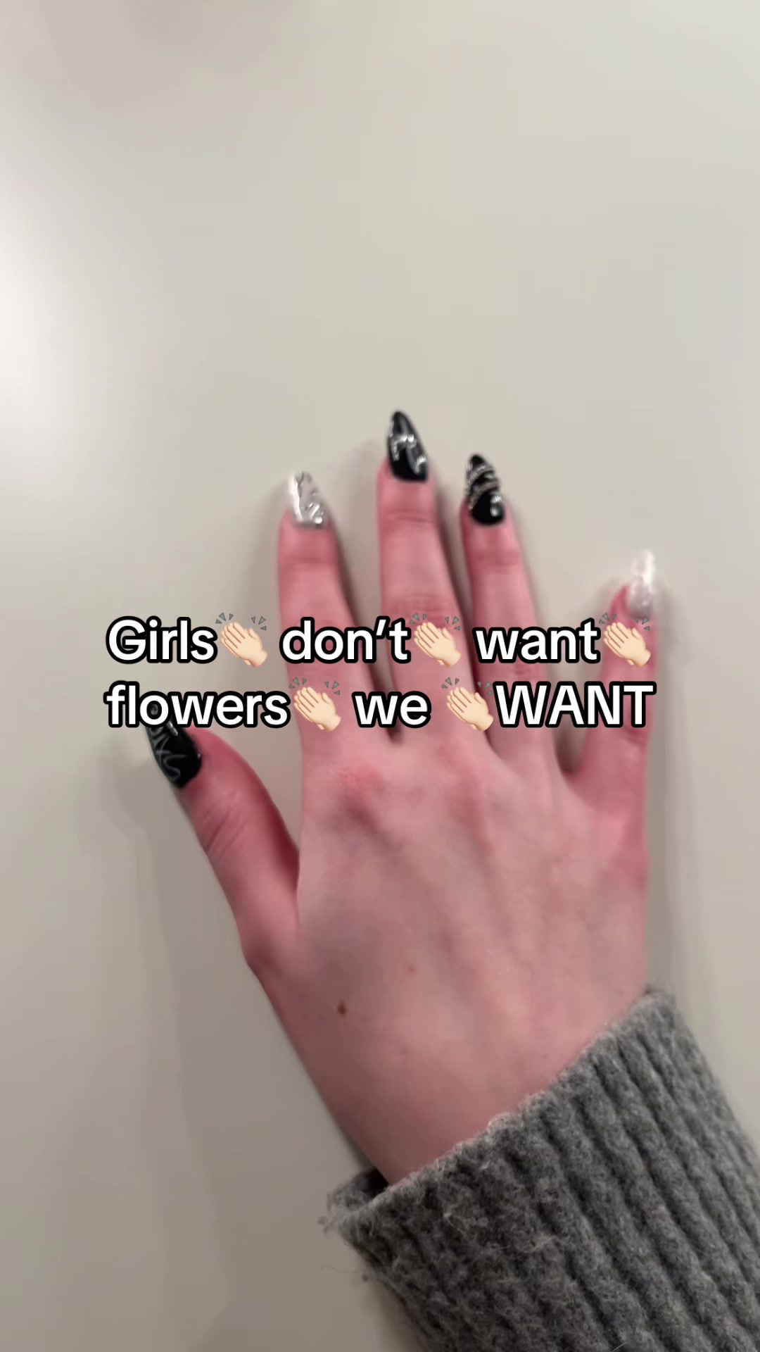 @Rosemary