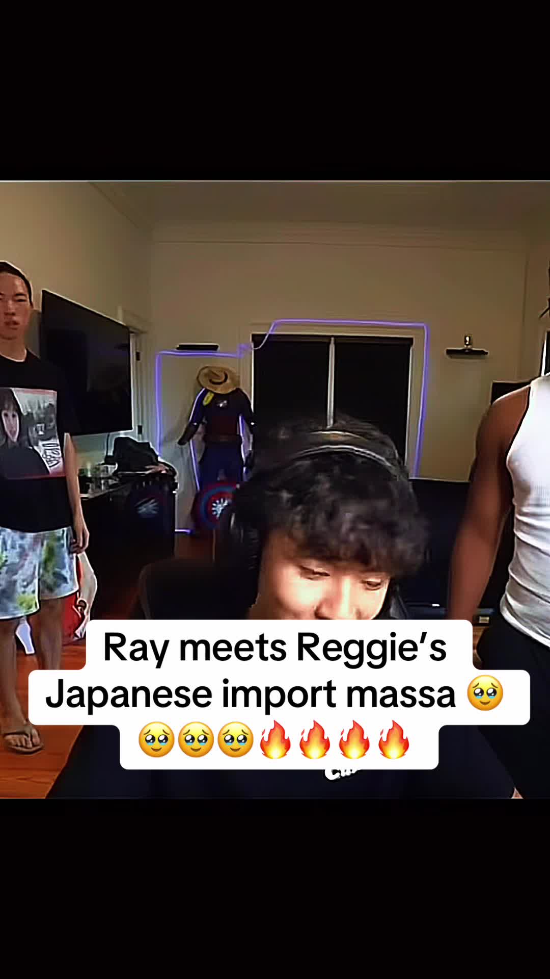 @ClippidyClipz