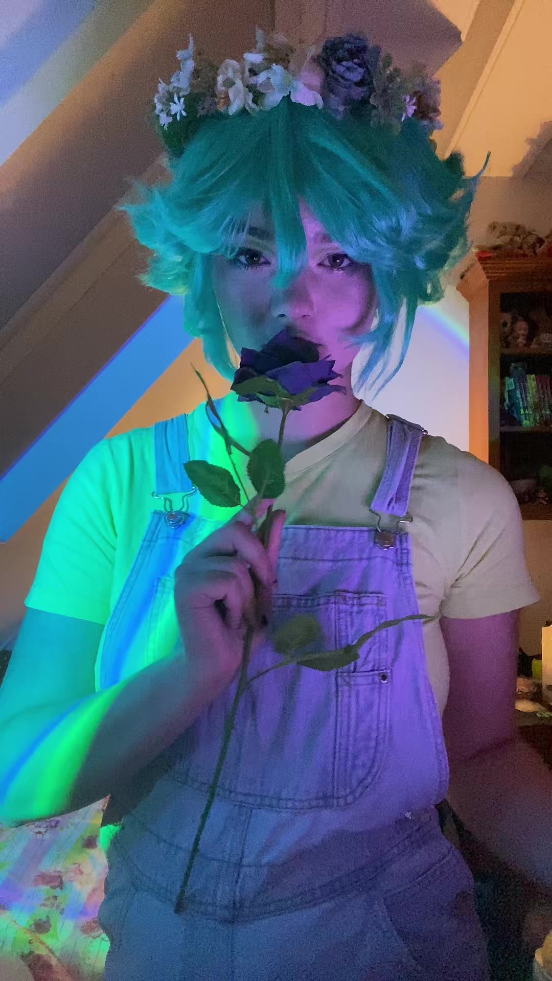 @WlaletSoup🎠