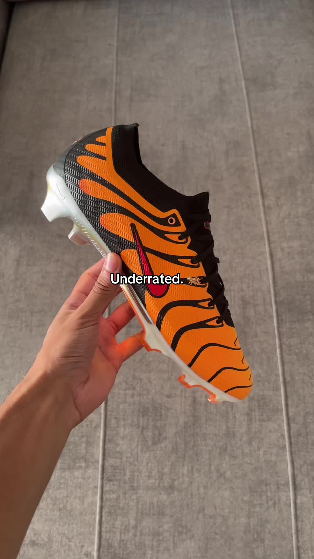 @streetfutstylee