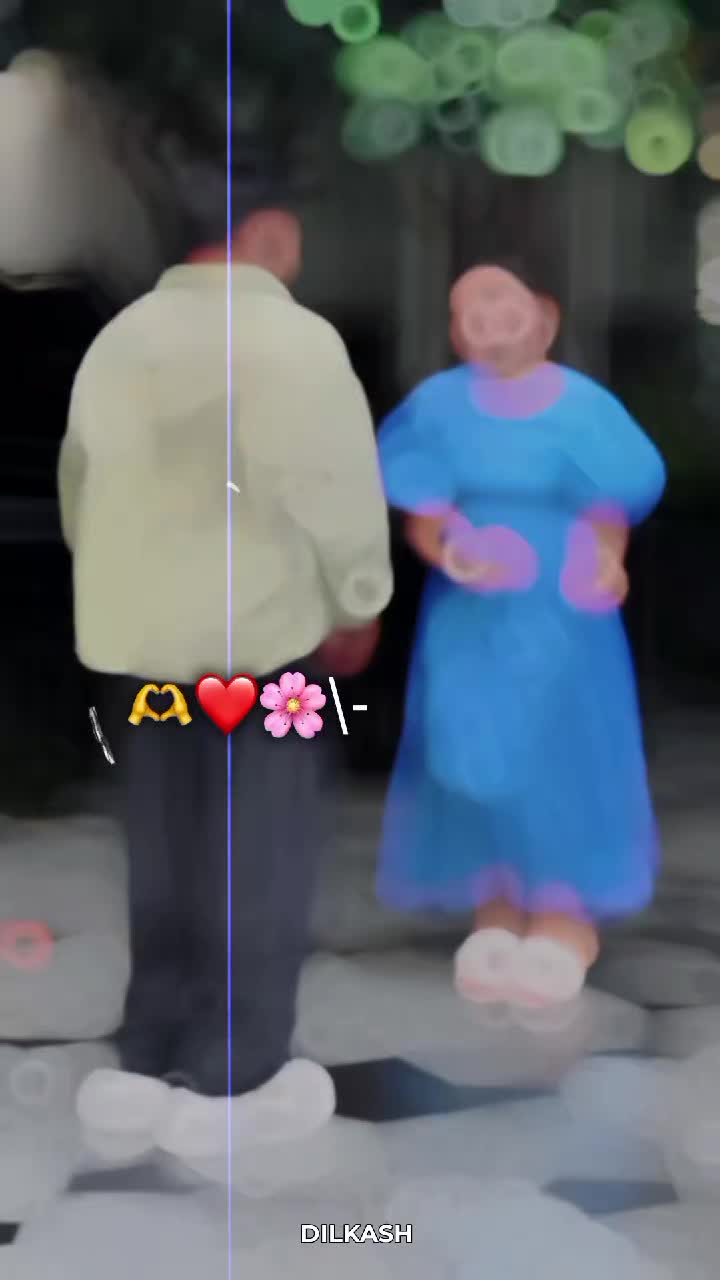 @𝐃𝐢𝐥𝐤𝐚𝐬𝐡 ᥫ᭡