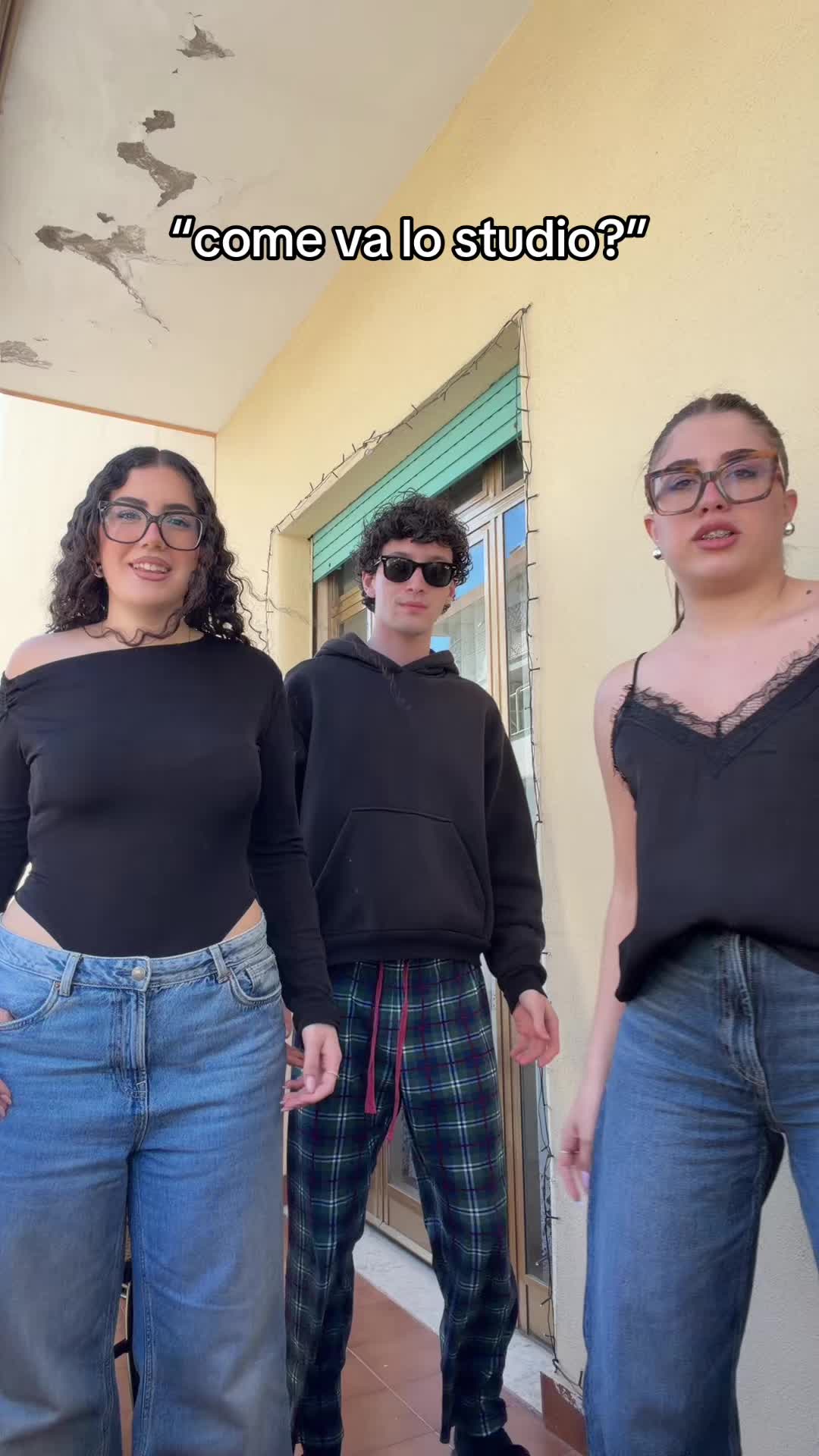 @vitadafuoriditesta