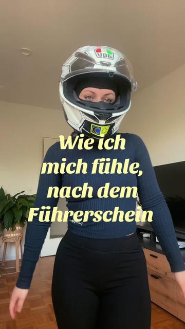 @Speedyvivi