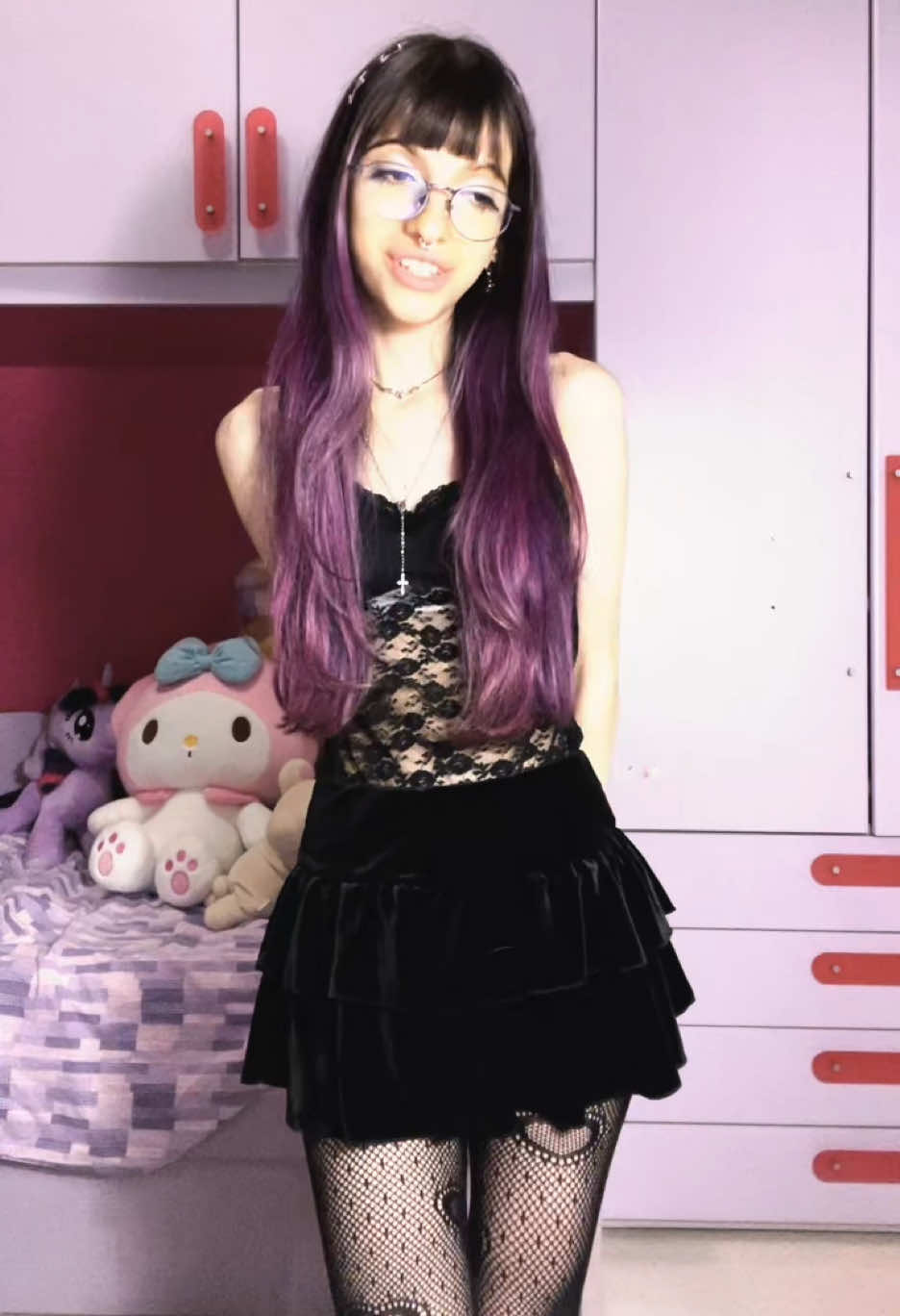@vanillaflavouredsoul