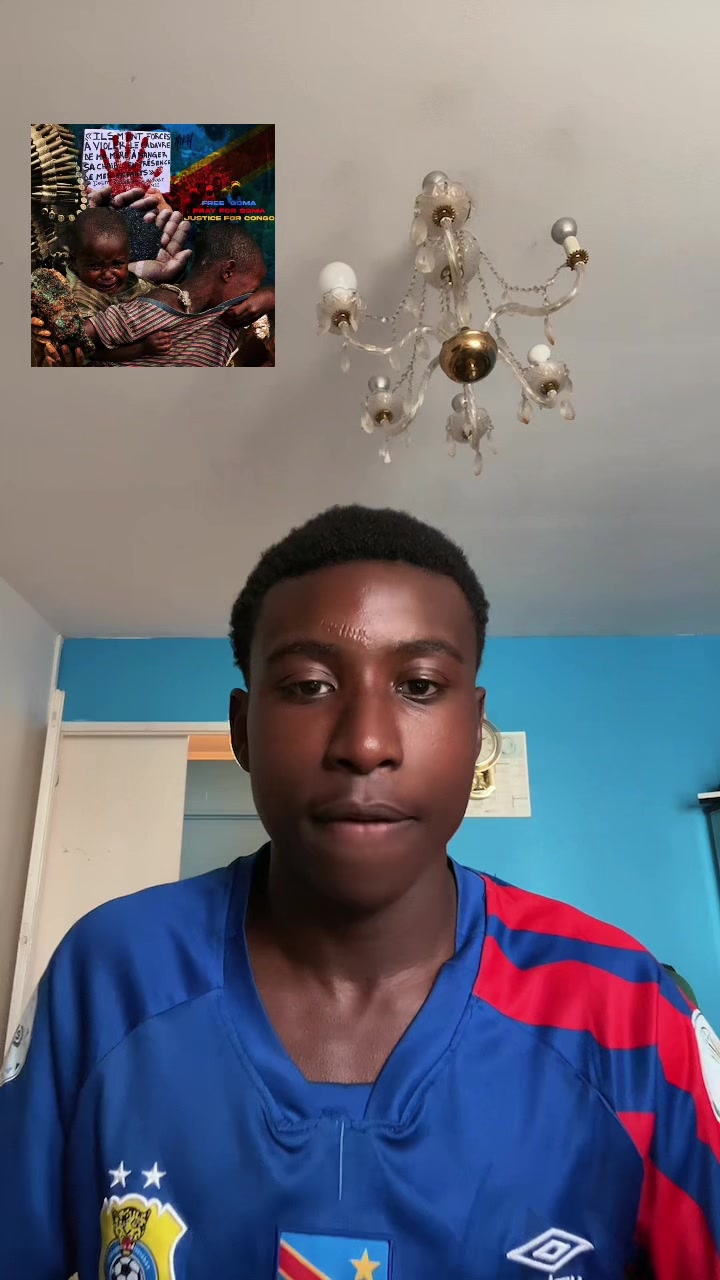 @E&rsquo;M🇨🇩