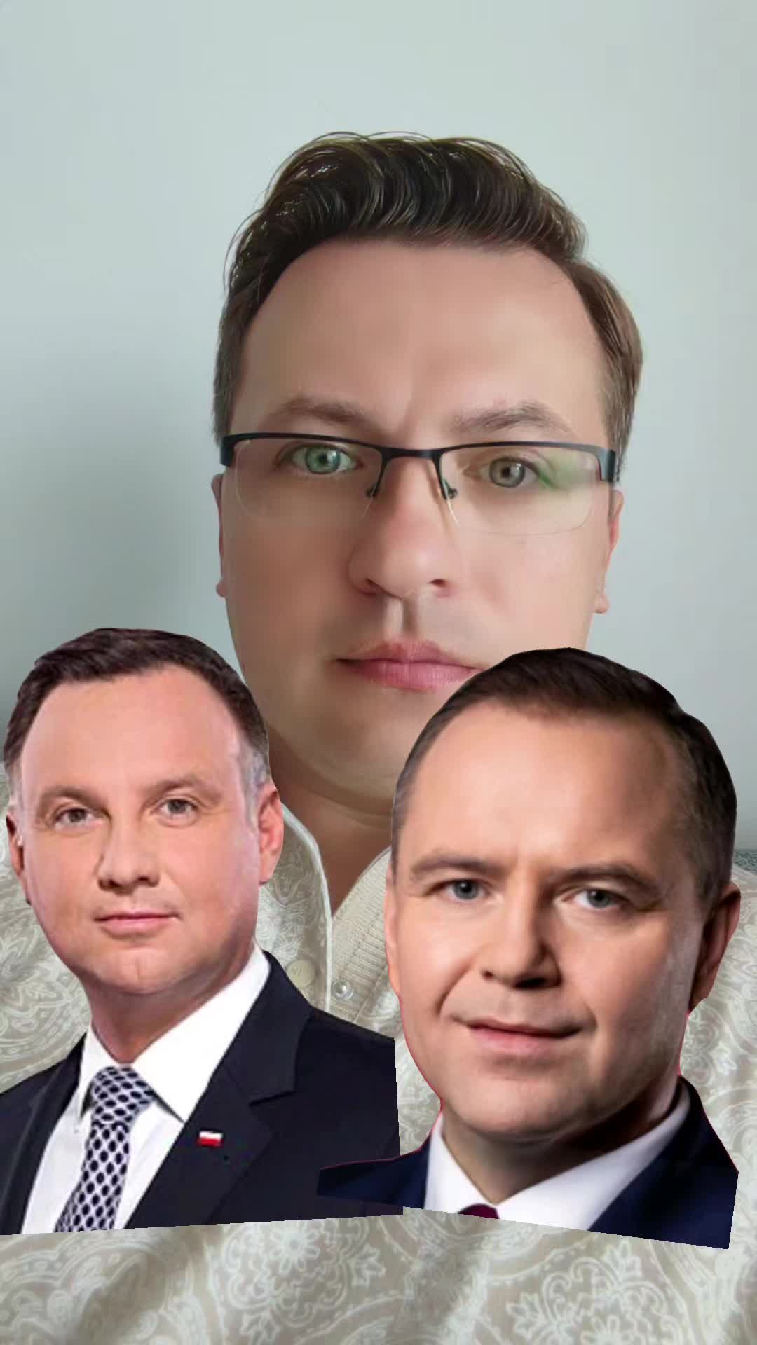 @JASNOWIDZ LESZEK JASIŃSKI