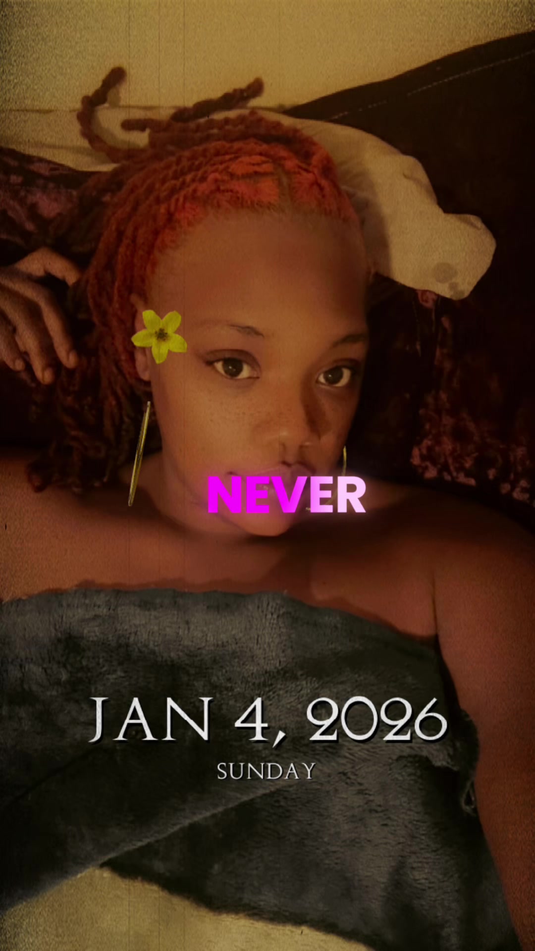 @Dreadhead_Shawtyyy