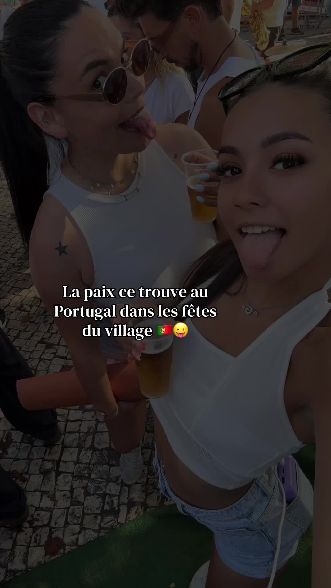 @_estelaptg_✞🇵🇹