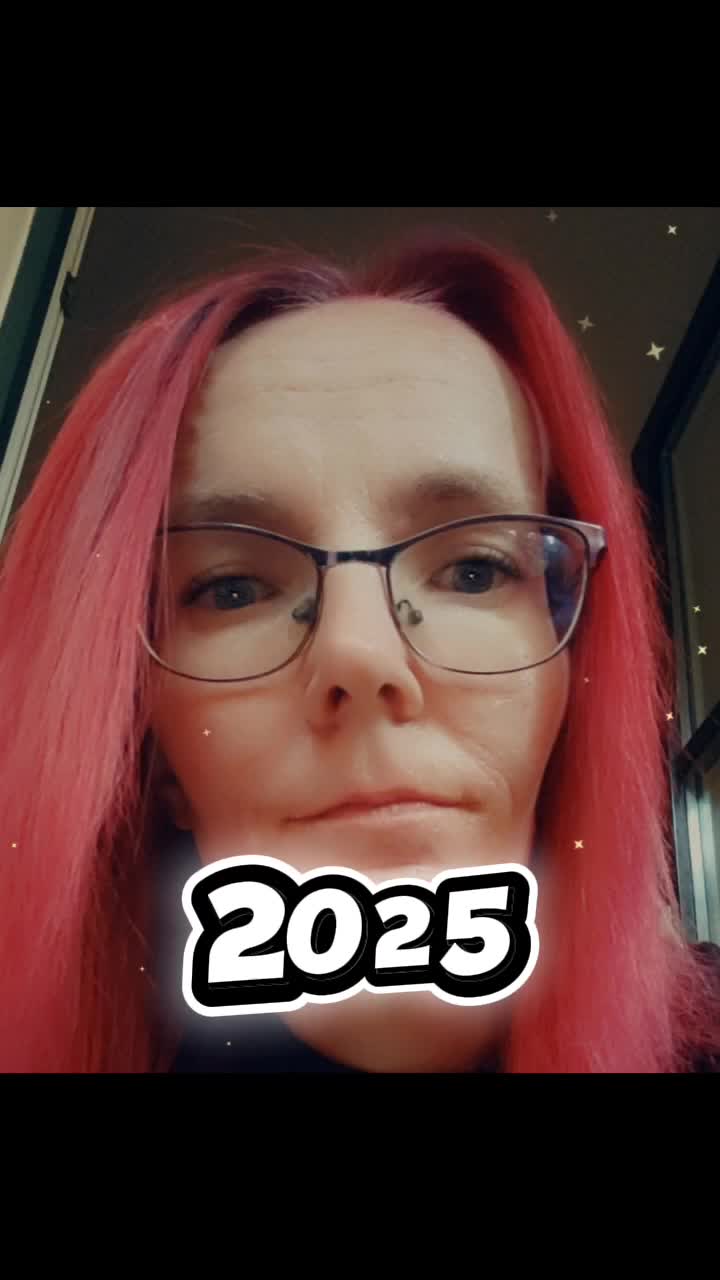 @andrea_maus87