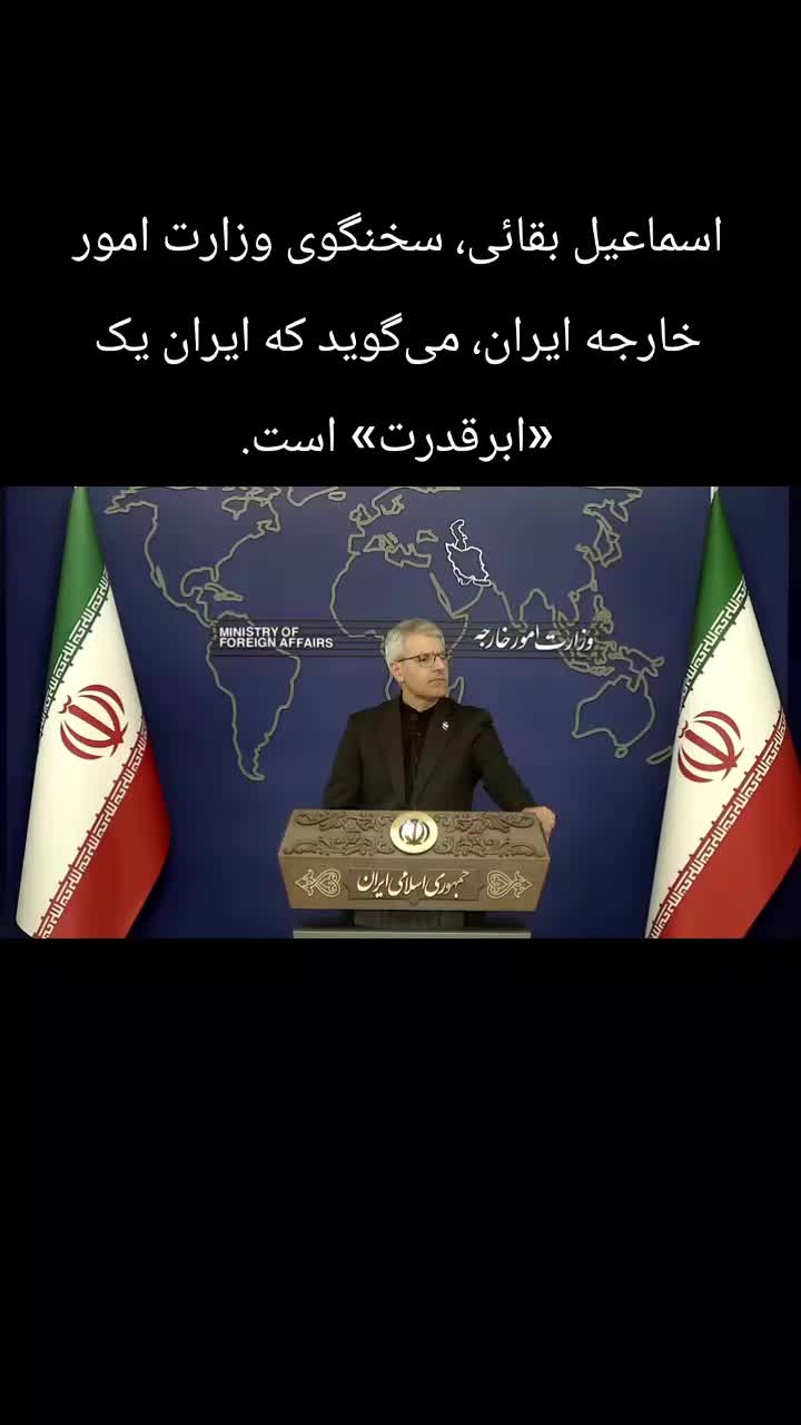 @Aziz_Azizi