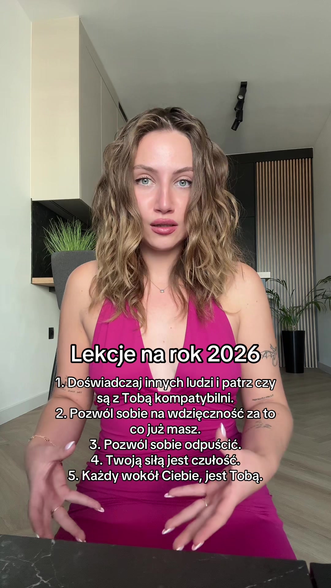 @Hejestemazi