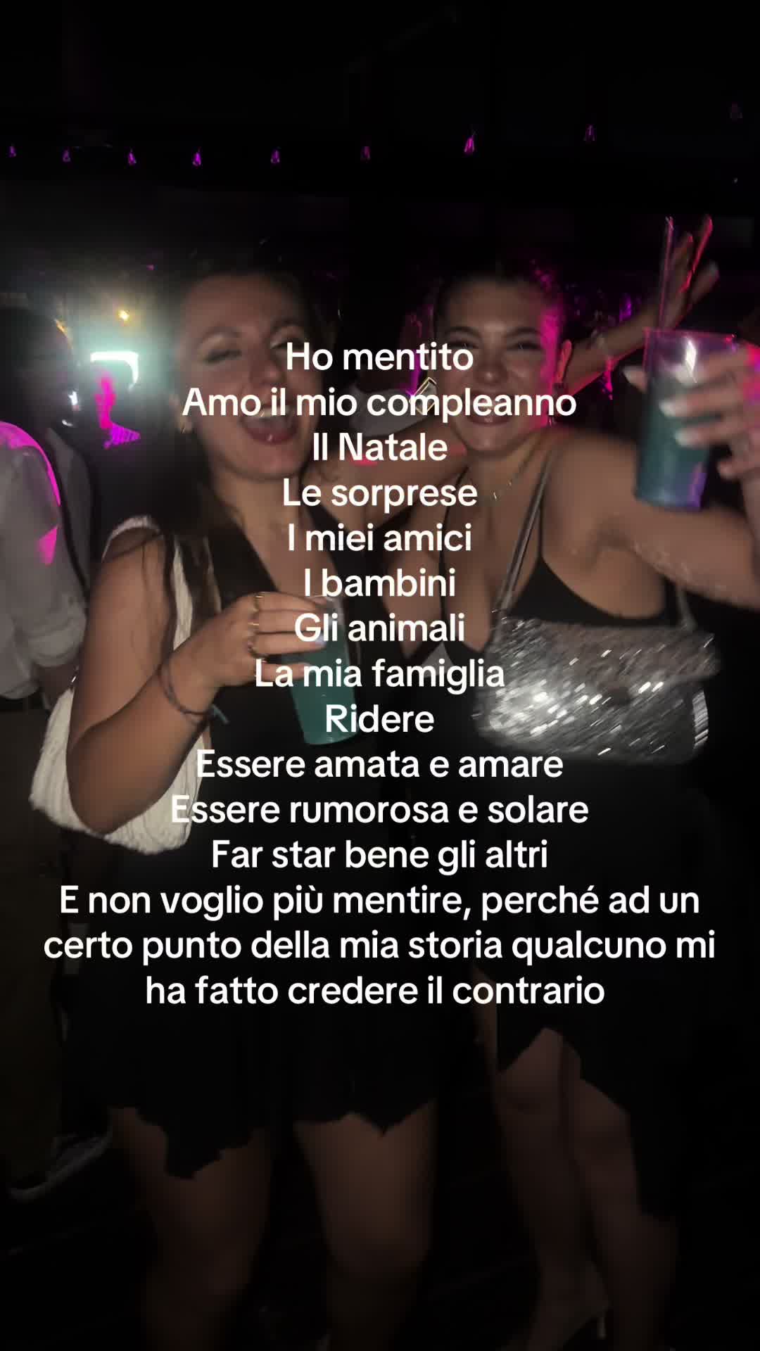 @alessia☀️