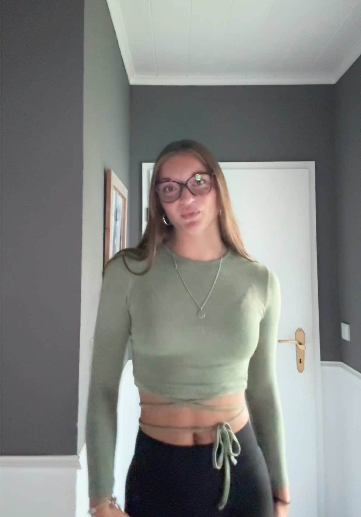 @liaaa