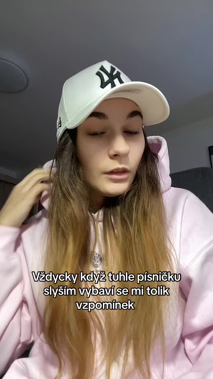 @sarkagradova