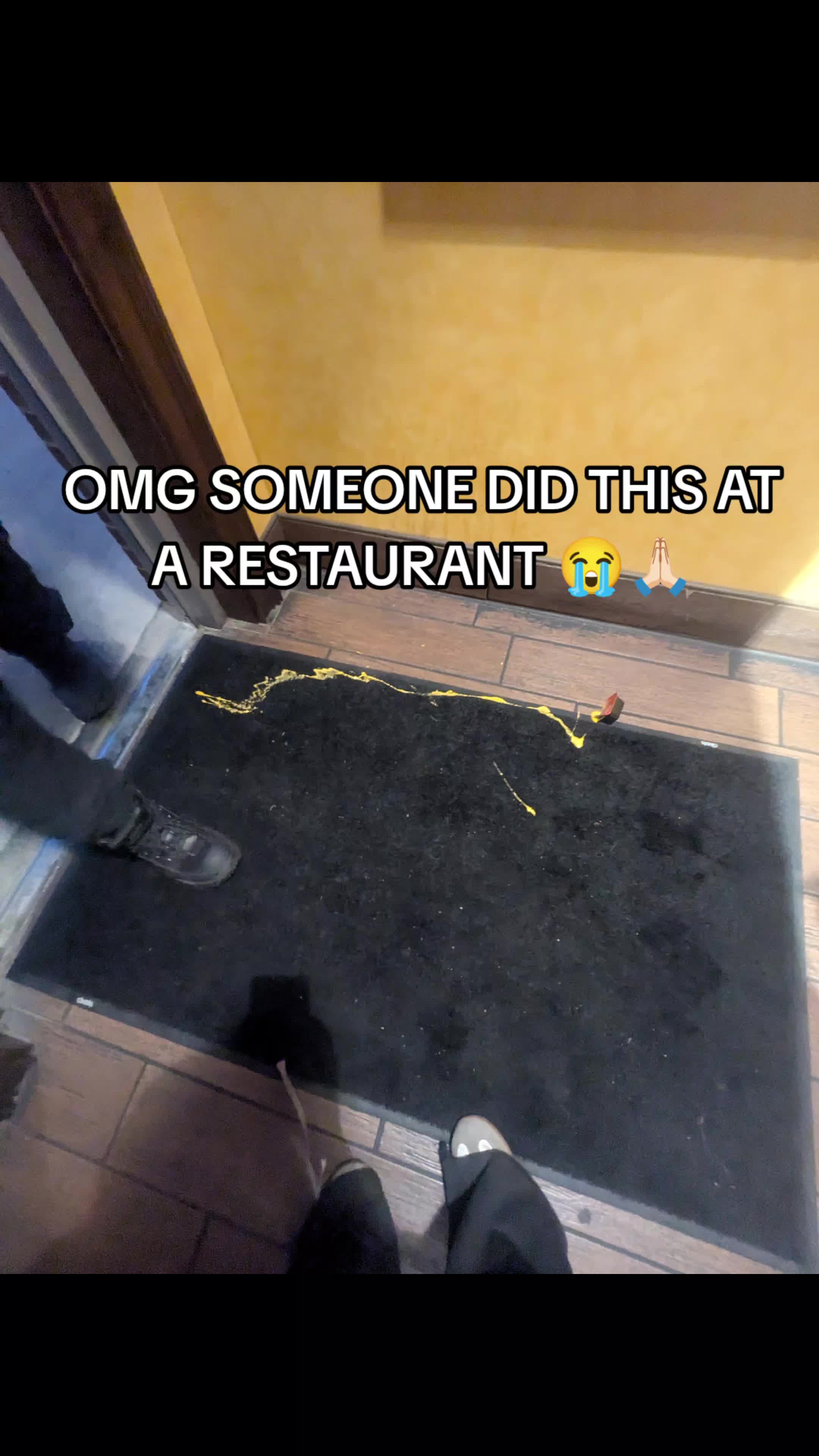 @ 