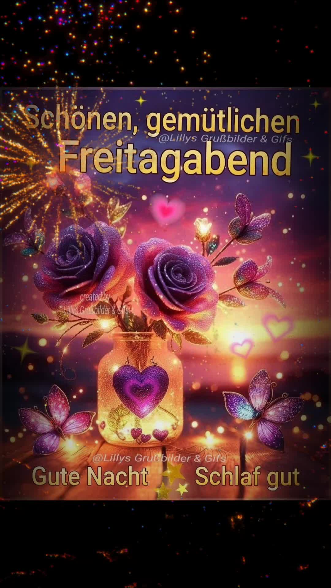 @stefangeilhausen3