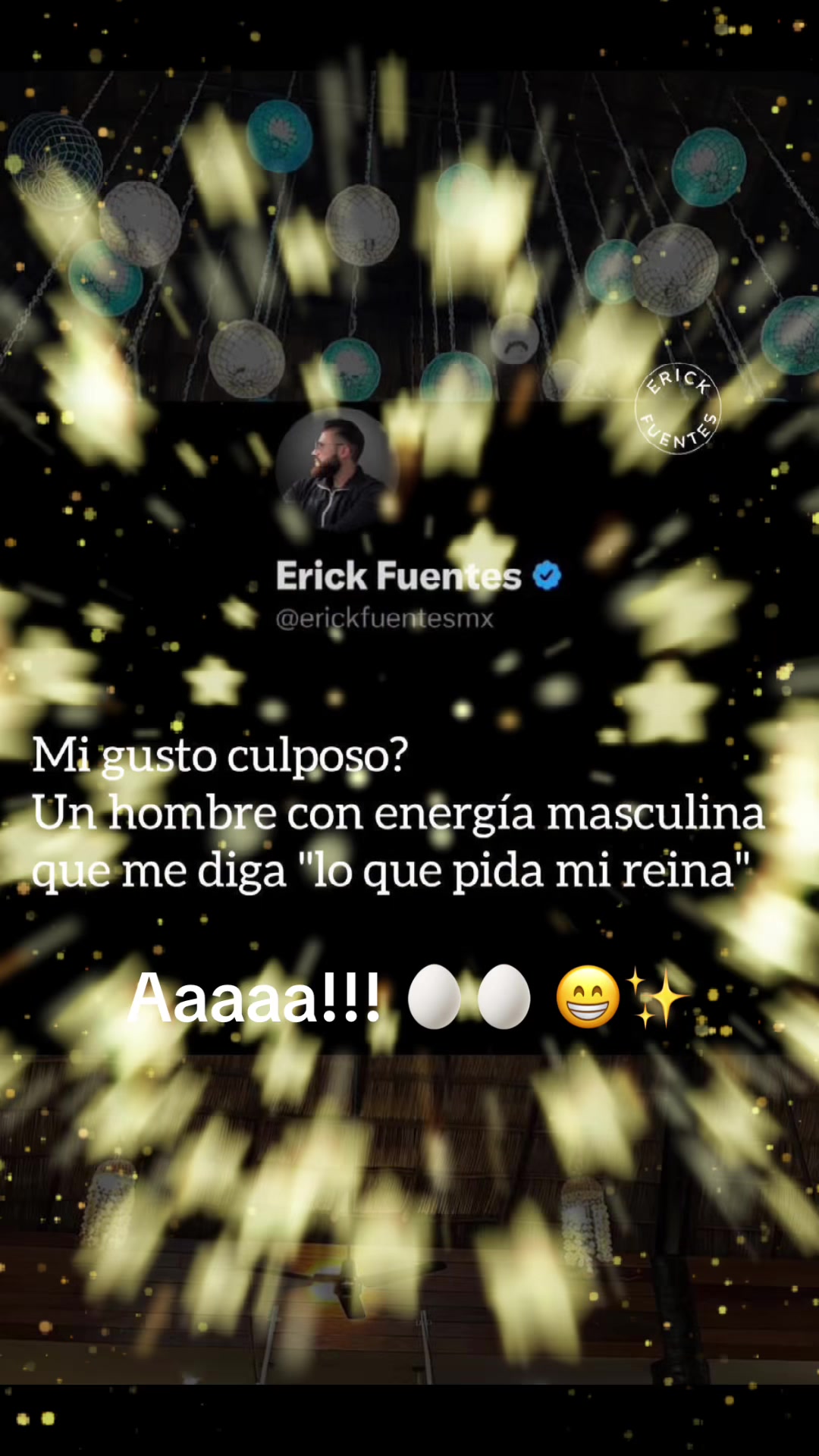 @sandyrico51