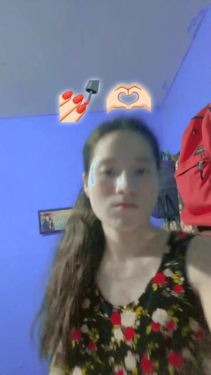 @✿┋ Azulita_41🩵