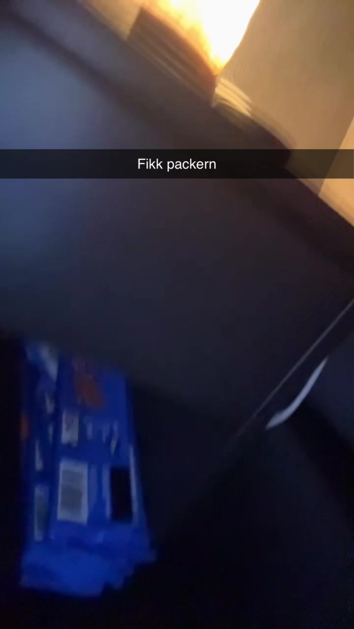 @Zetlamm