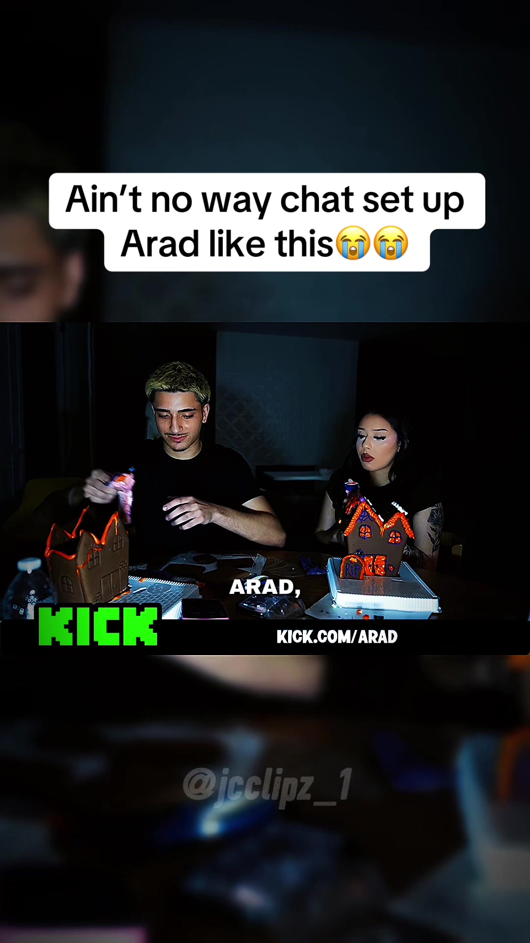 @JcClipz