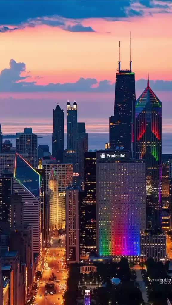 @NYC1_TROUBLESOME1🎩⭐ A.L.S.