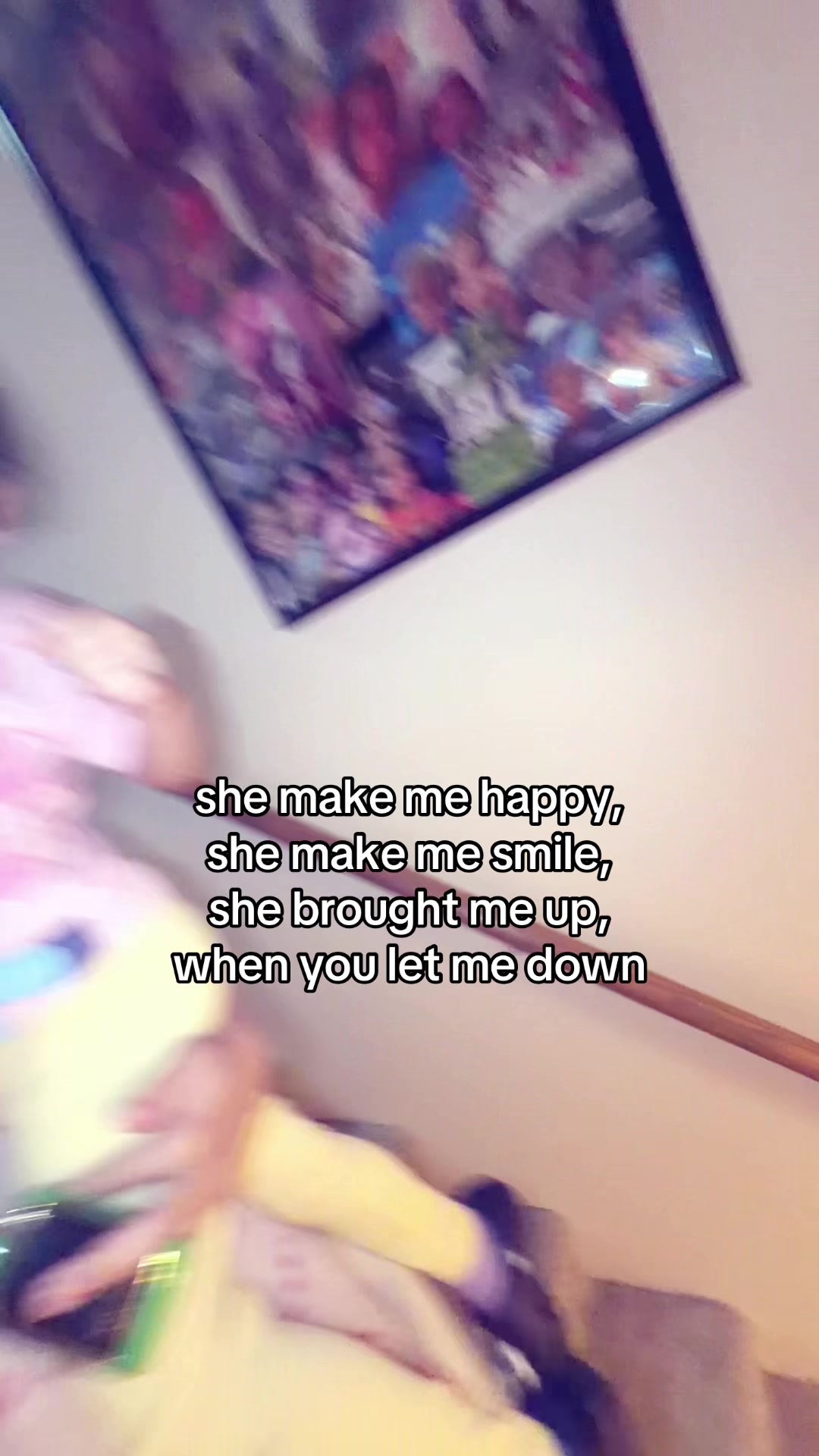 @Secretaccount