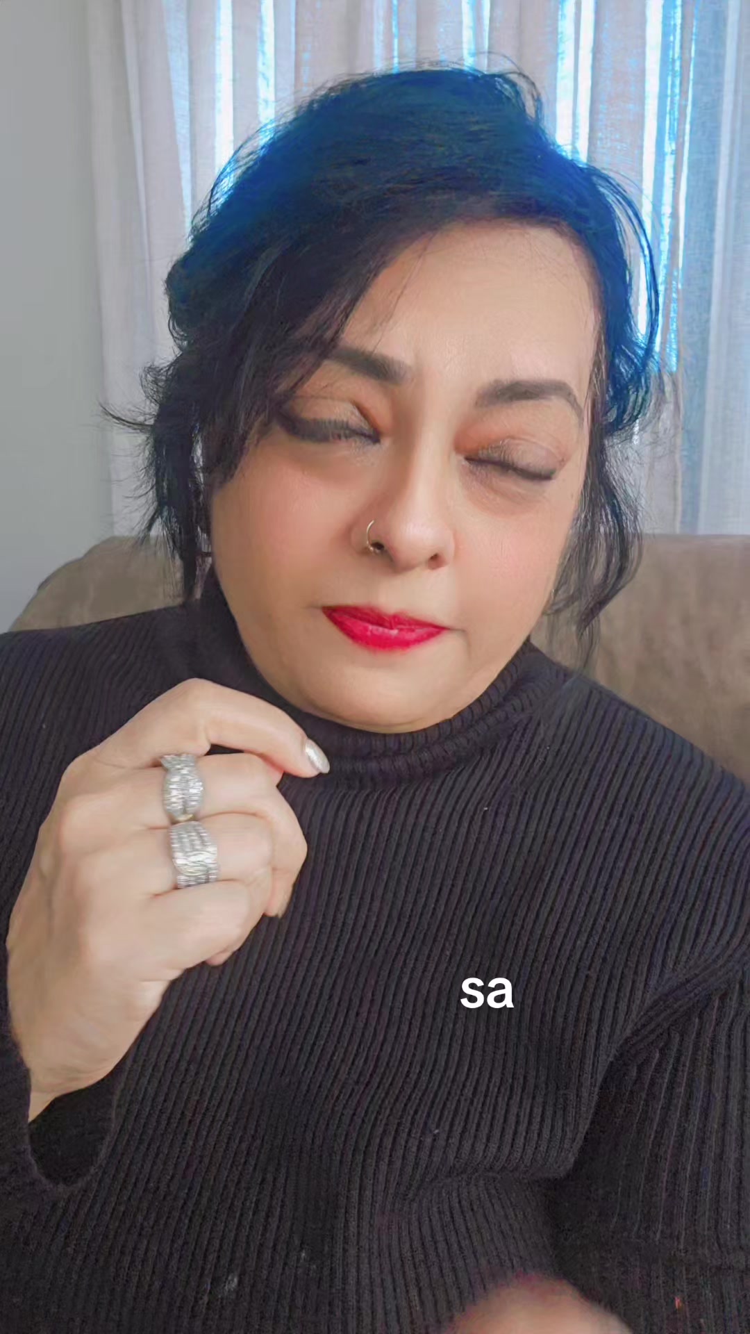 @simply_shavvy