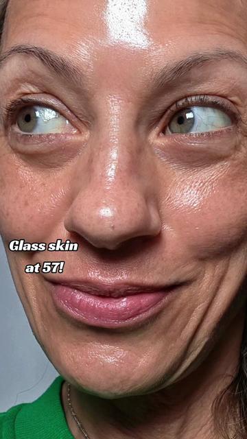 @stung_by_samantha