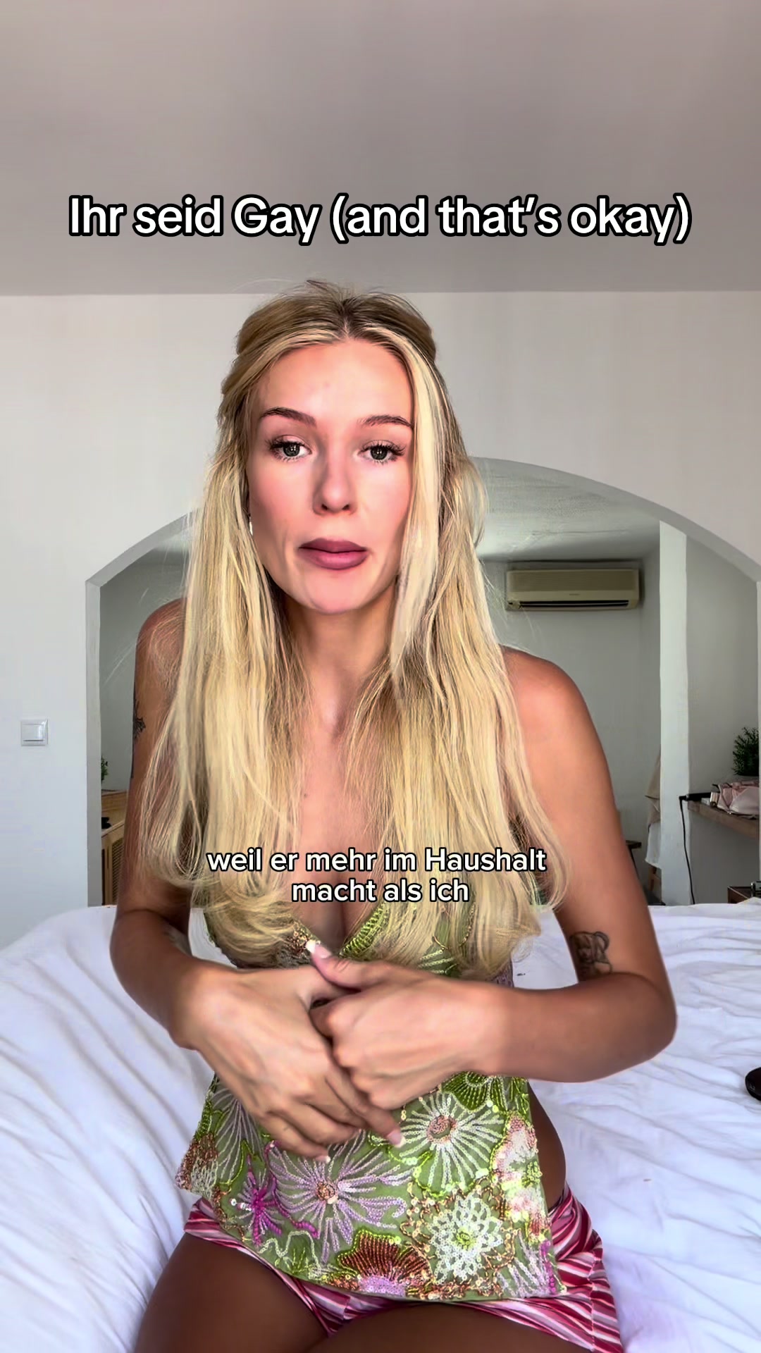 @Evil Suki