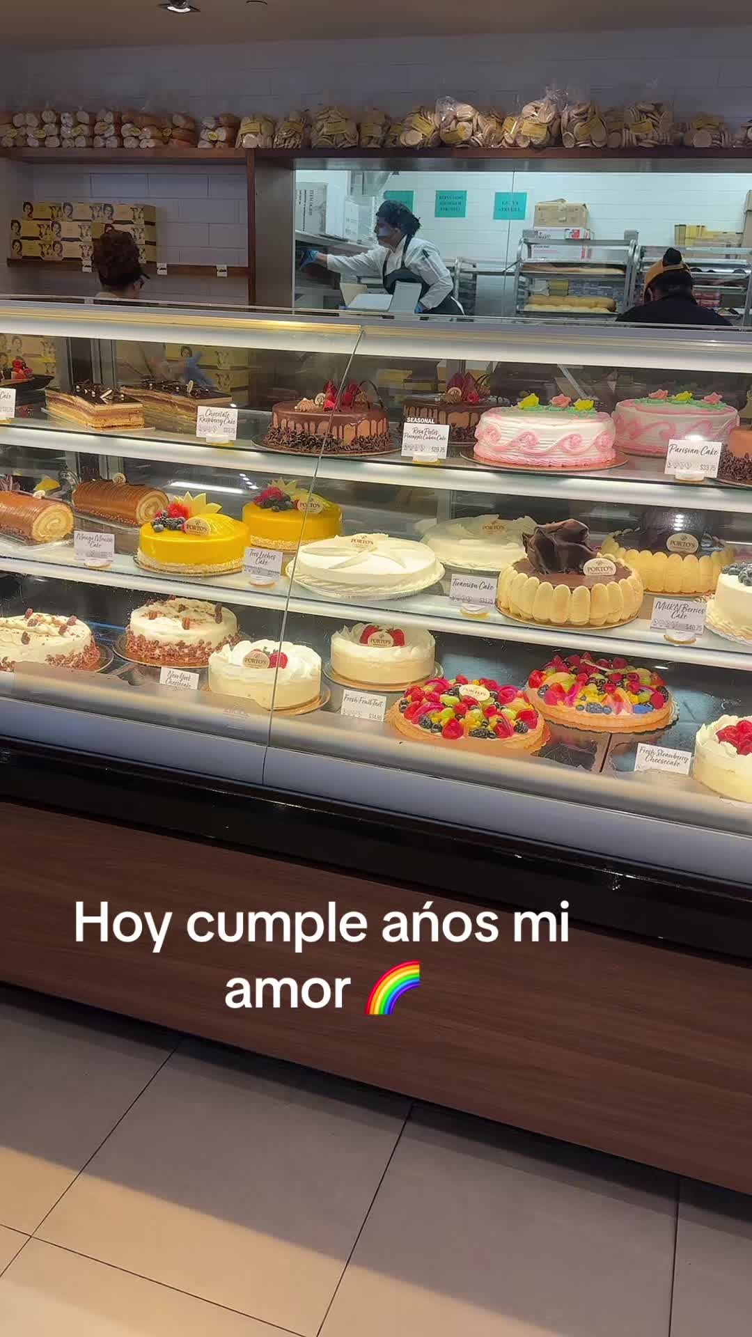 @El cajero más mitotero 👄